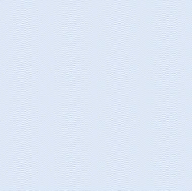 GR04009-02836-02273