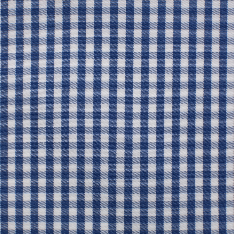 1279-W0251-0002