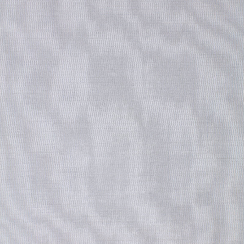 1282-W0020-0101