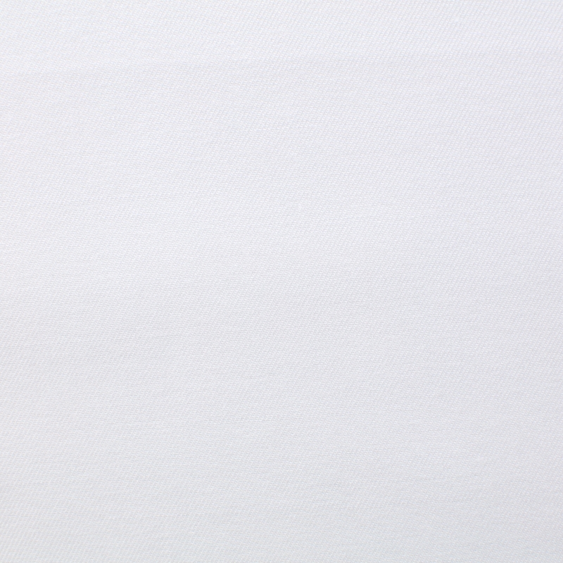 1285-W0022-0101