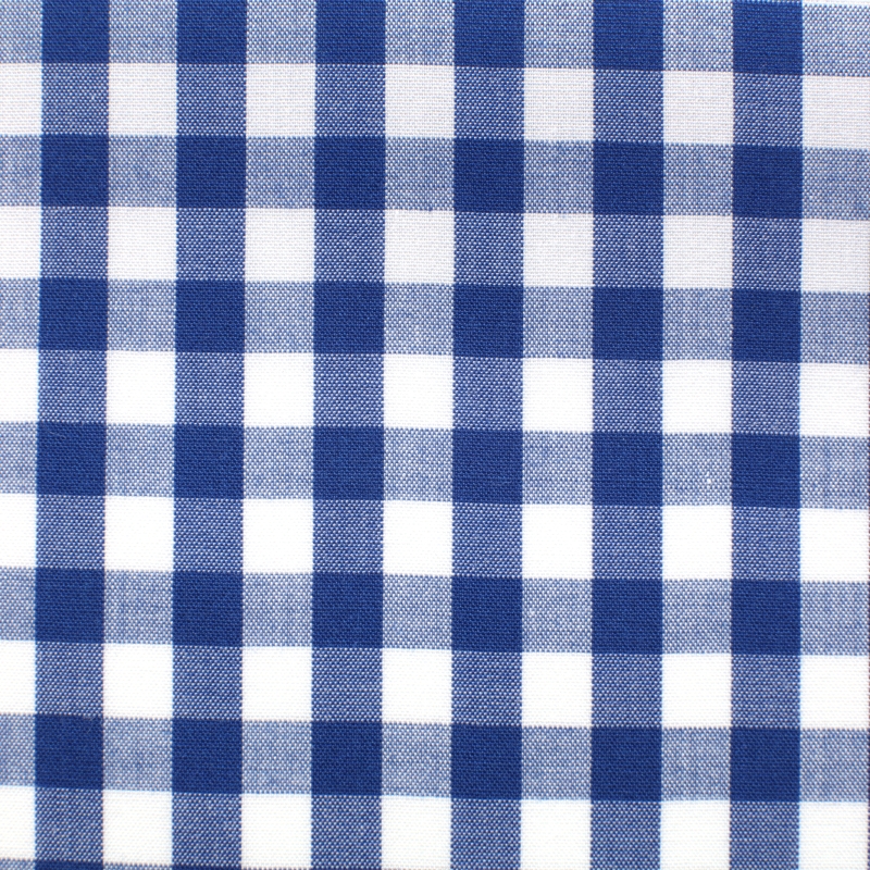 1307E-W0201-0007
