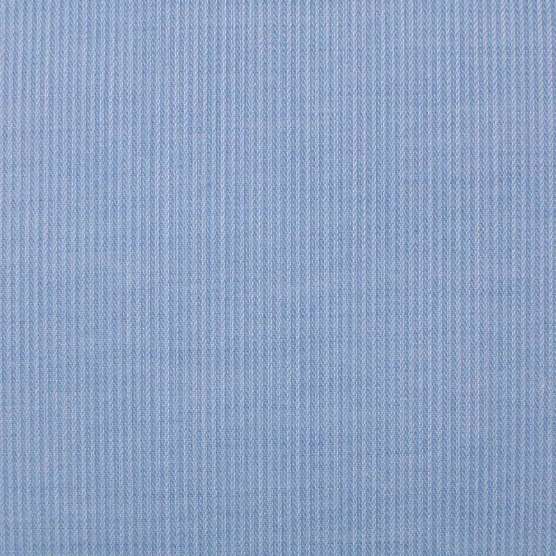 1308E-W0220-0011