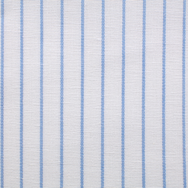 1576Z-W0030-0001