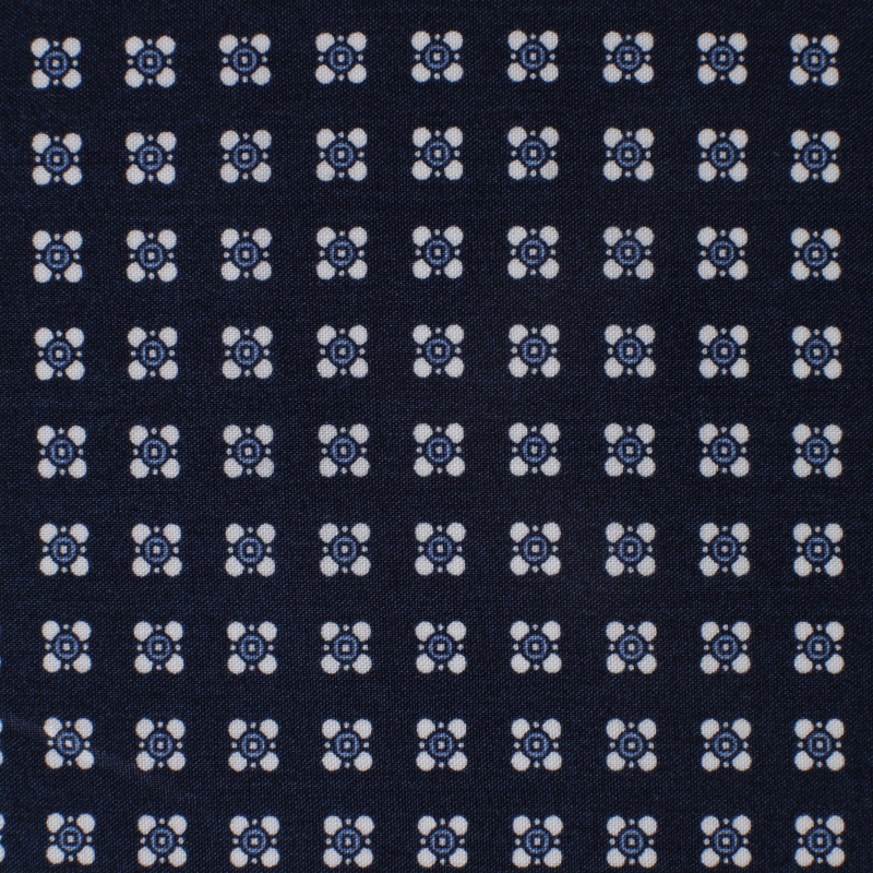 2317H-W21970-0005