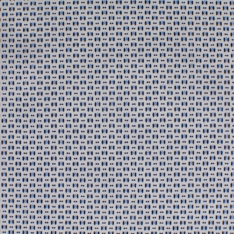 2317H-W24086-0001