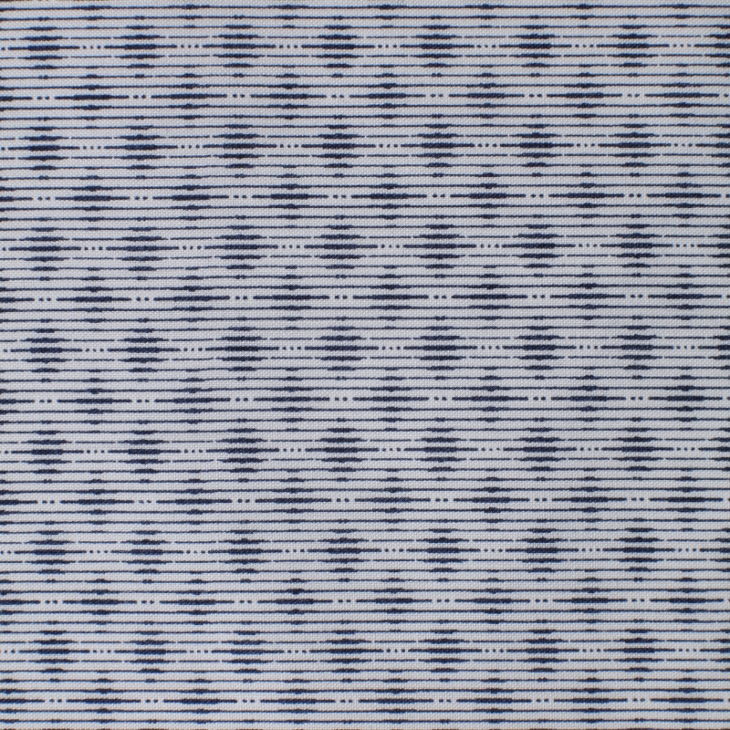 2317H-W24088-0001