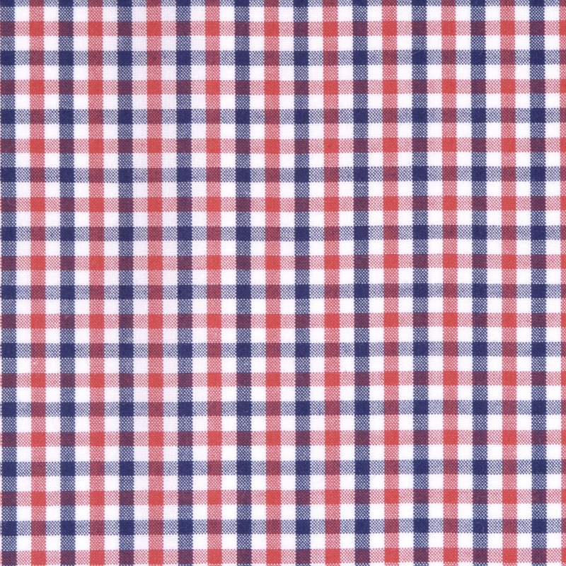 2420-W021-0008