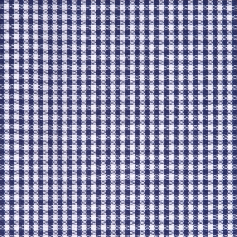 2420-W831-0008
