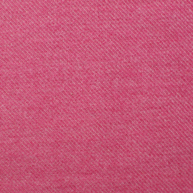 2702-W0252-0182