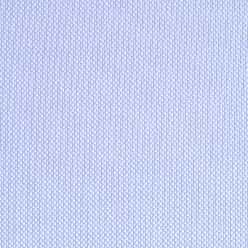 2981-W030-0151