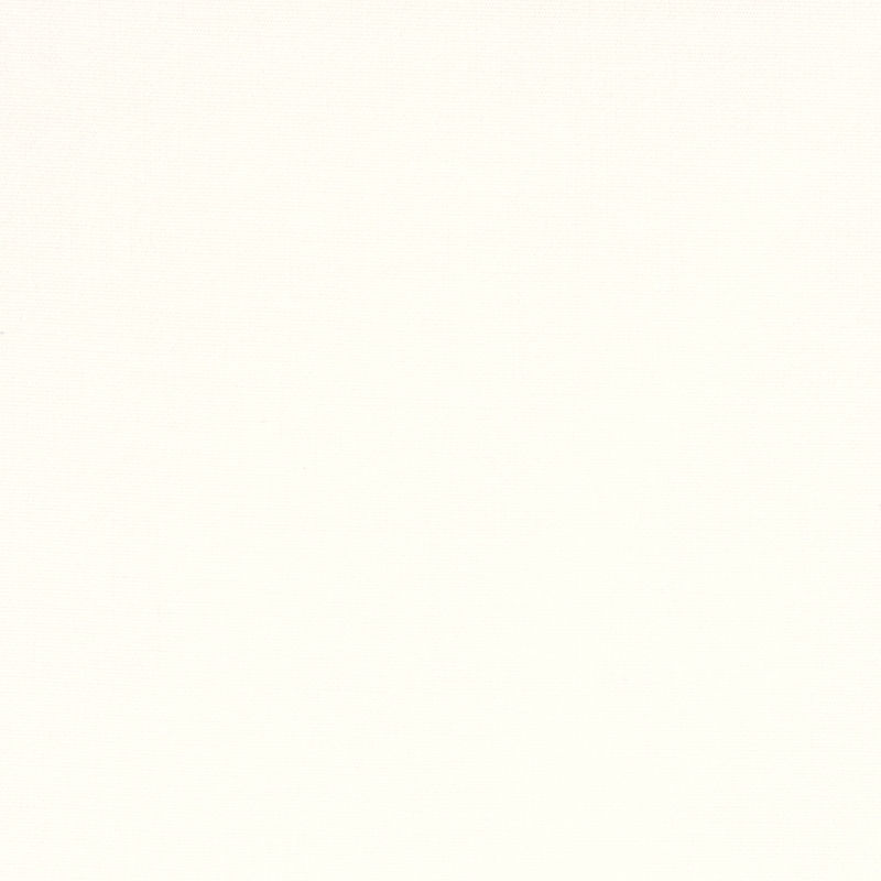 3030-W010-0001