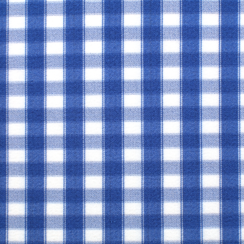 0182-W0051-0002