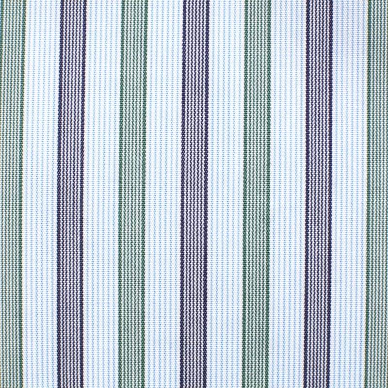 3030-W11100-0003