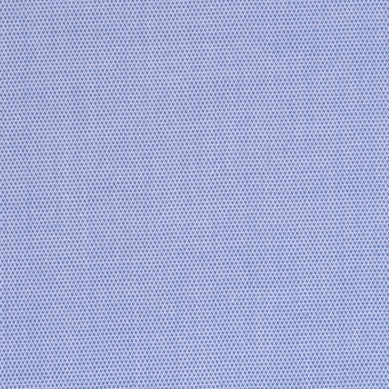 3080-W010-0005