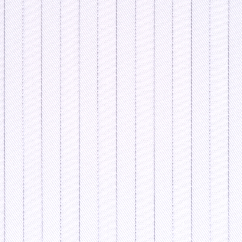 3080-W350-0011