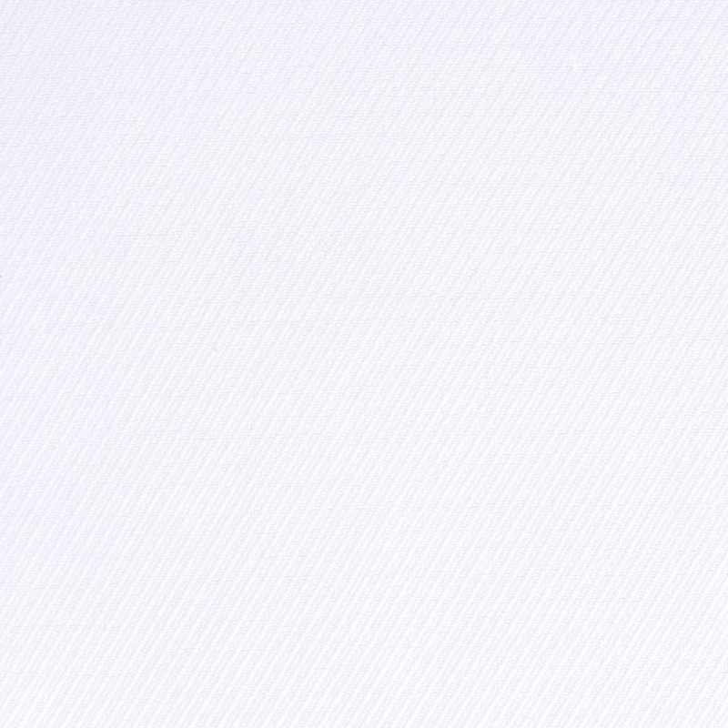 3090-W010-0101