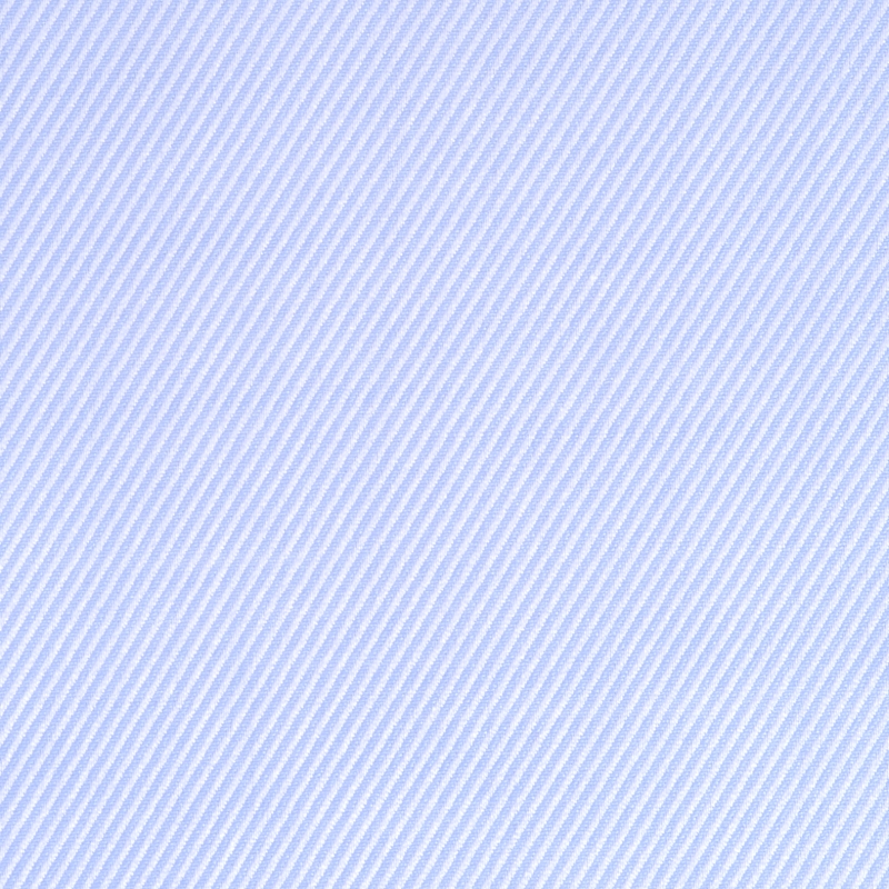 3090-W010-0151
