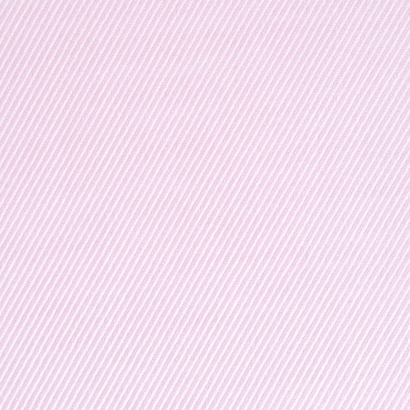 3090-W010-0387