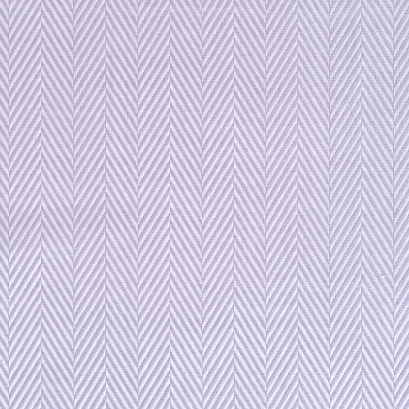 3090-W012-0234
