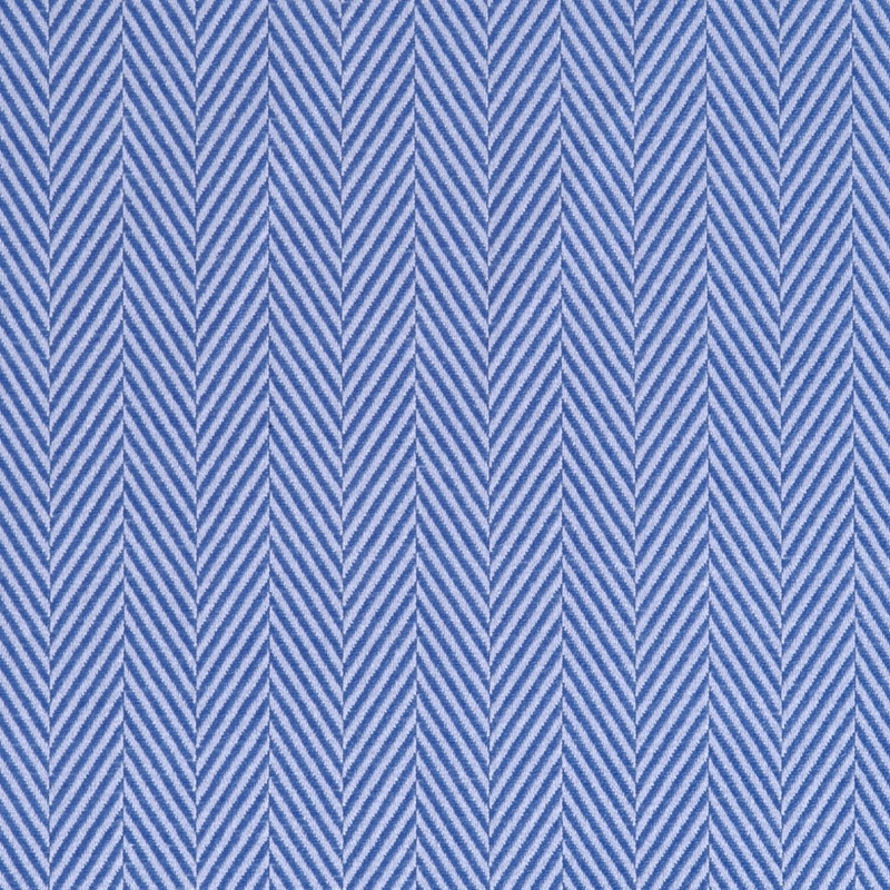 3090-W012-2633
