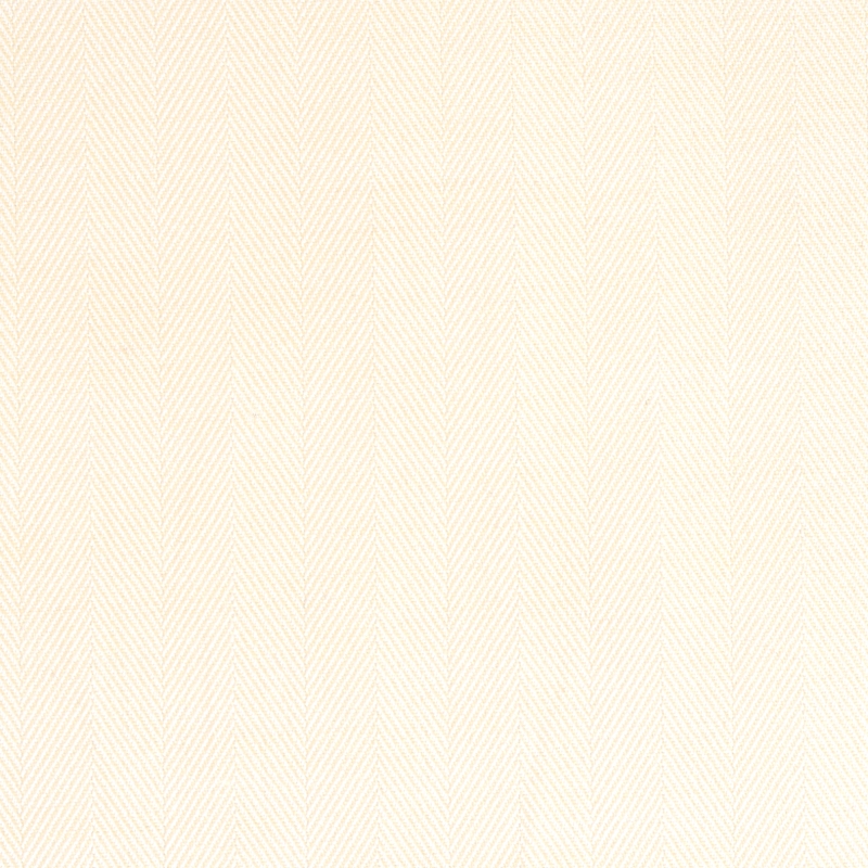 3090-W014-0082