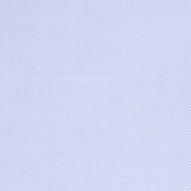 3090-W020-0151
