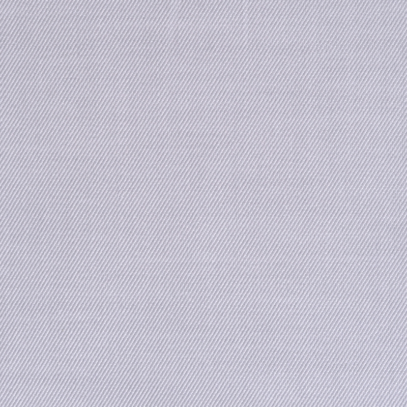 3090-W020-0234