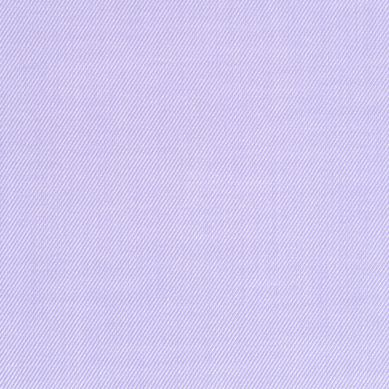 3090-W020-2279