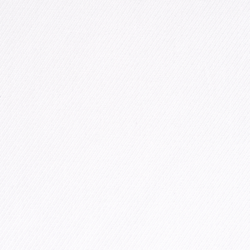 3090-W038-0101