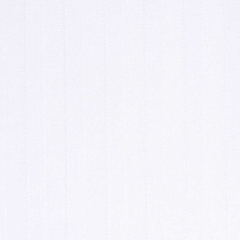 3090-W310-0101