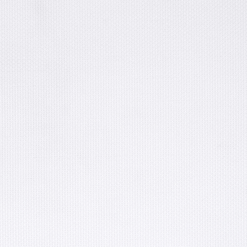 3090-W4752-0101