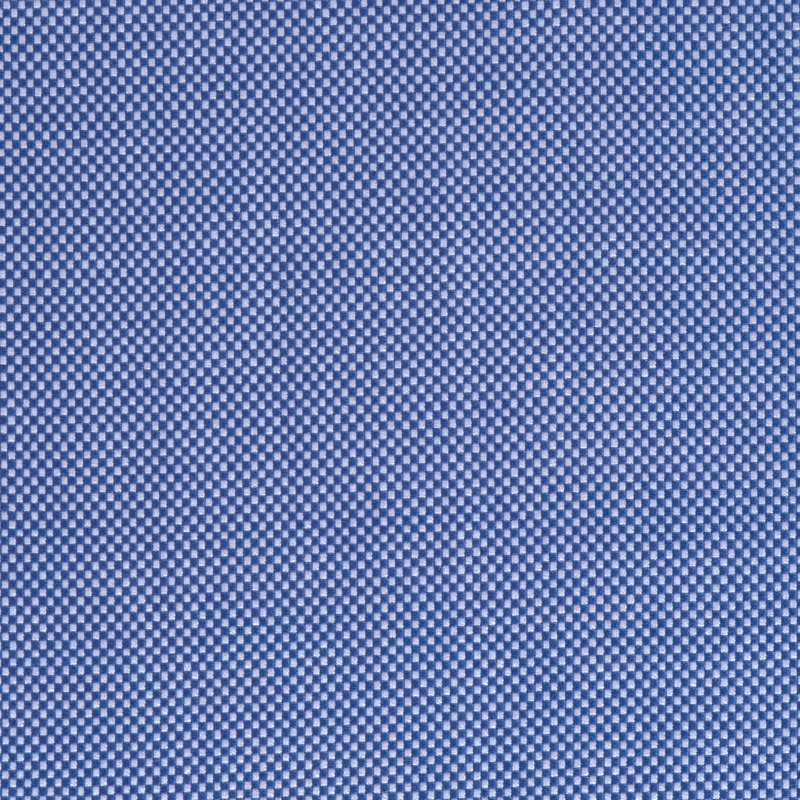 3091-W030-0103