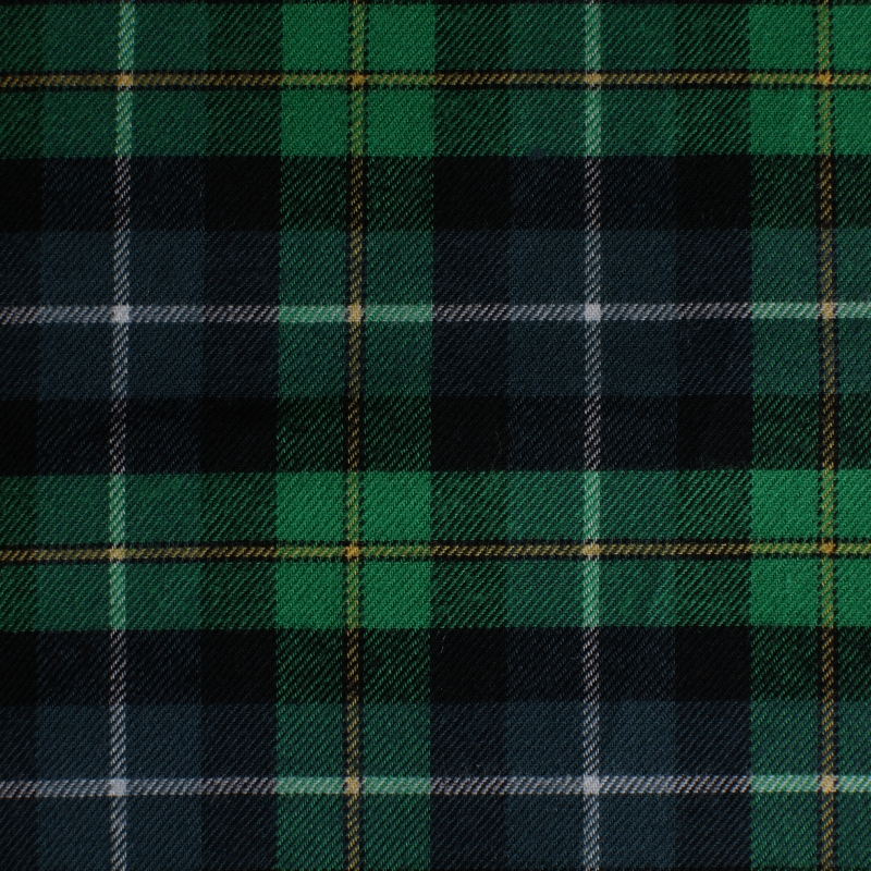 0290E-W0371-0001