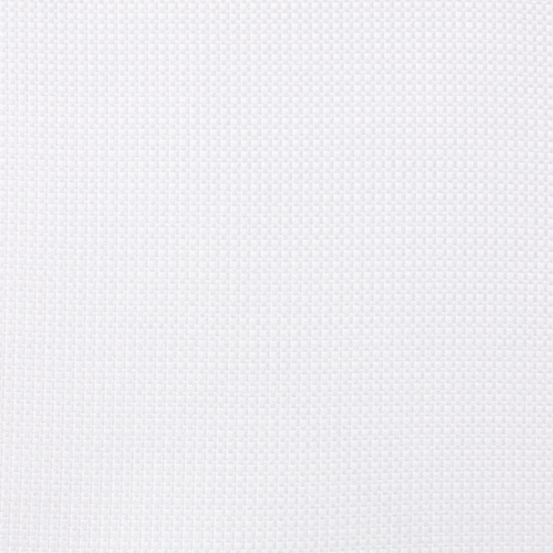 3095-W10870-0101