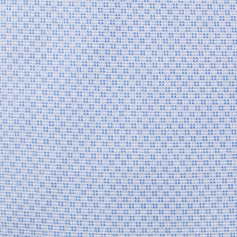 3095-W10900-0011