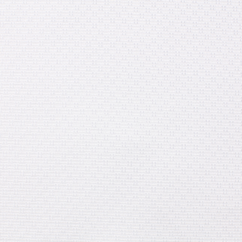 3095-W10900-0101
