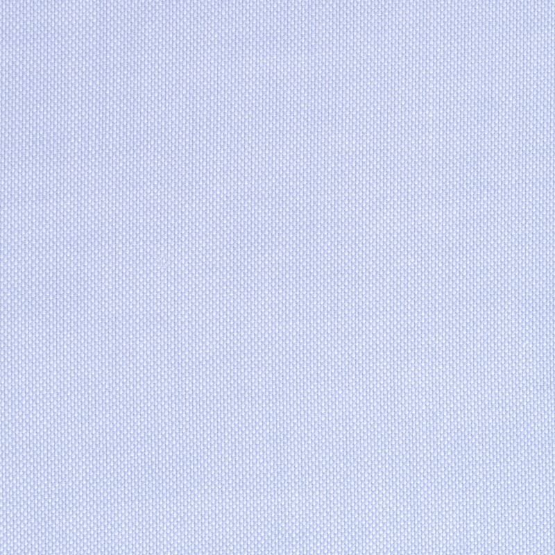 3100-W010-0151