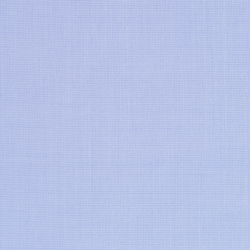 3120-W010-0151