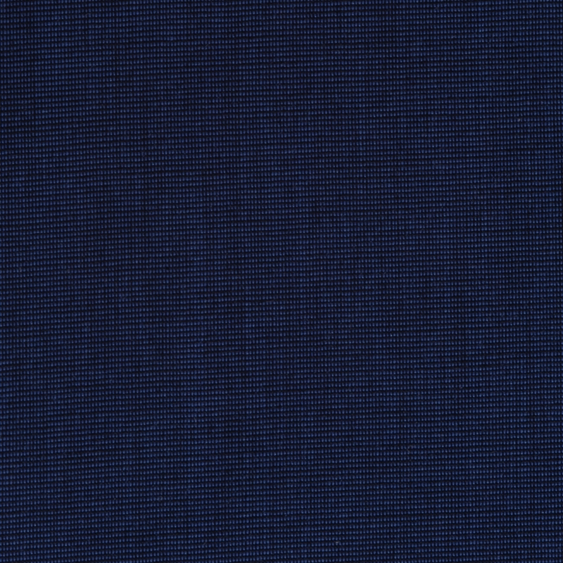 3120-W010-0912