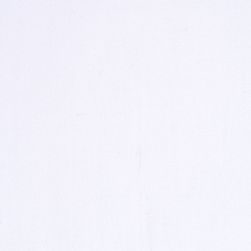3206-W010-0127