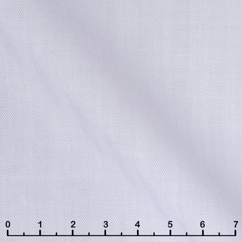 3245-W094-0013