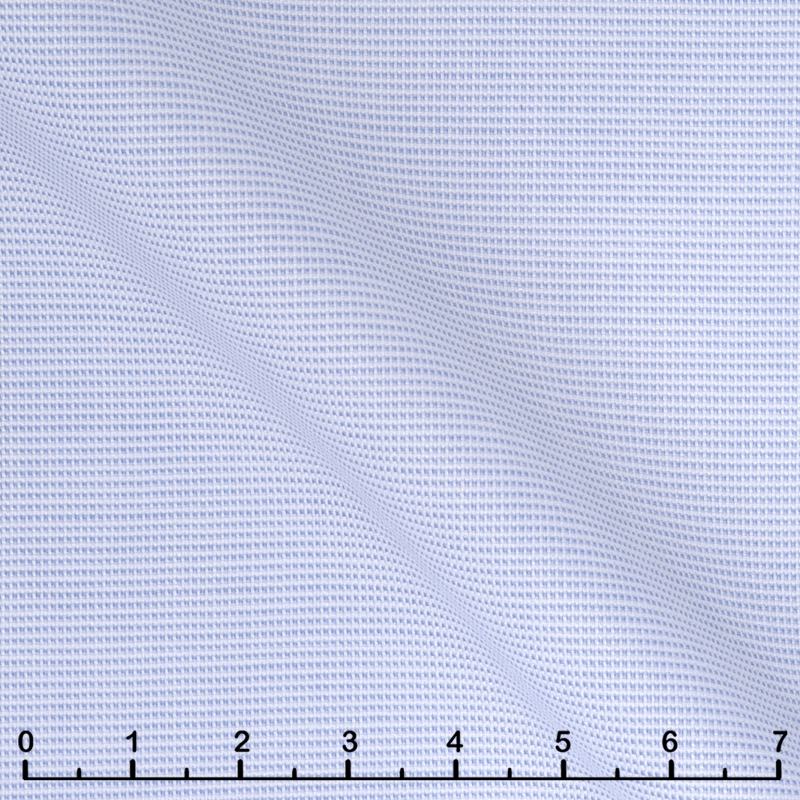 3247-W102-0015
