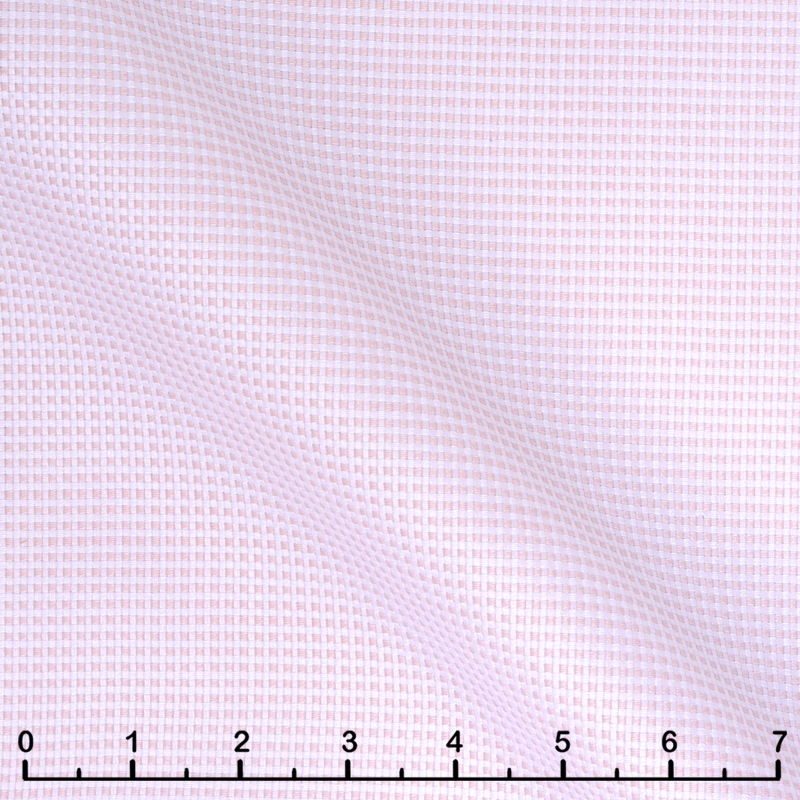 3248-W106-0011