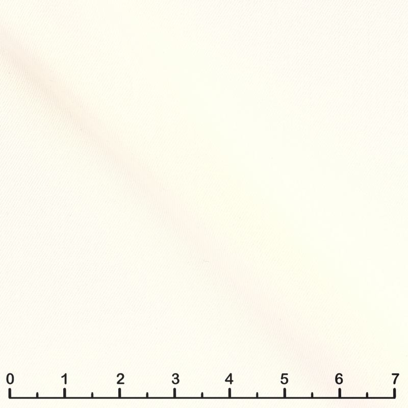 3340-W112-0021