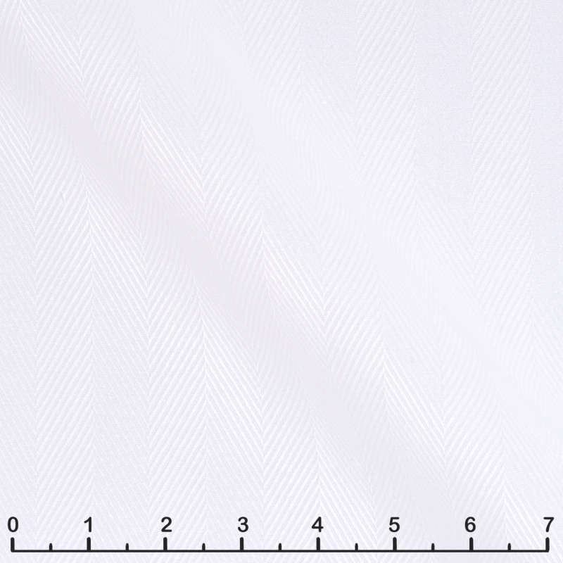 3340-W6180-0101