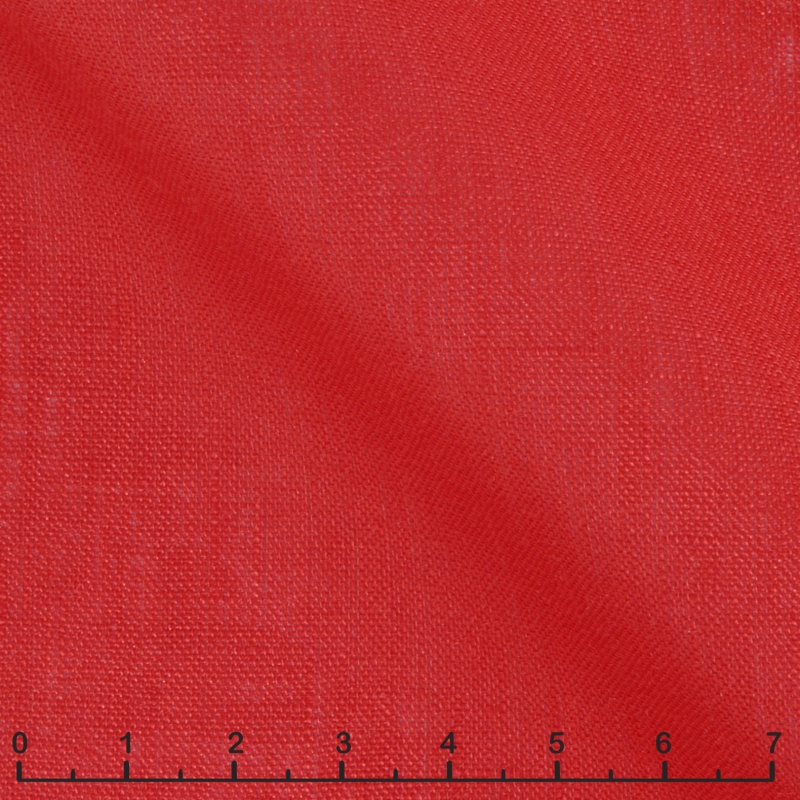 3494-W010-0024