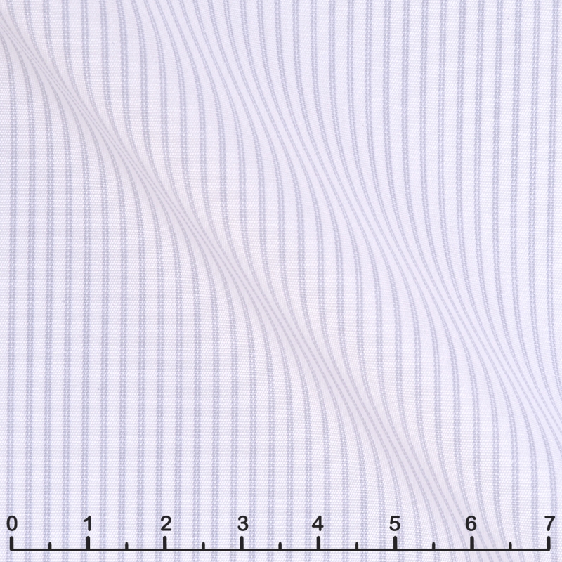 3601-W7300-0002