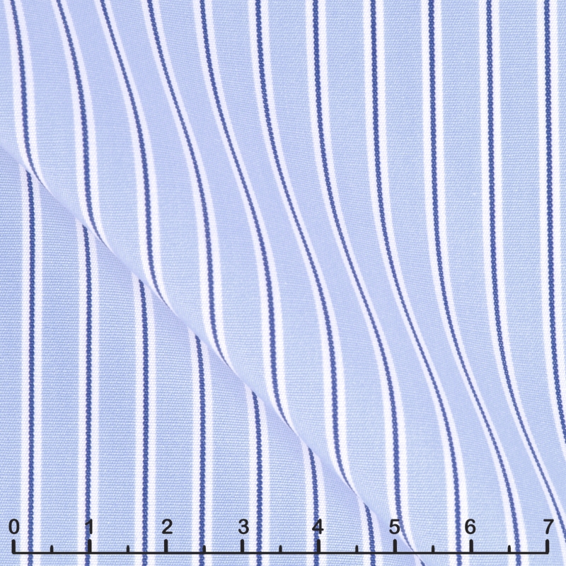 3601-W7330-0001