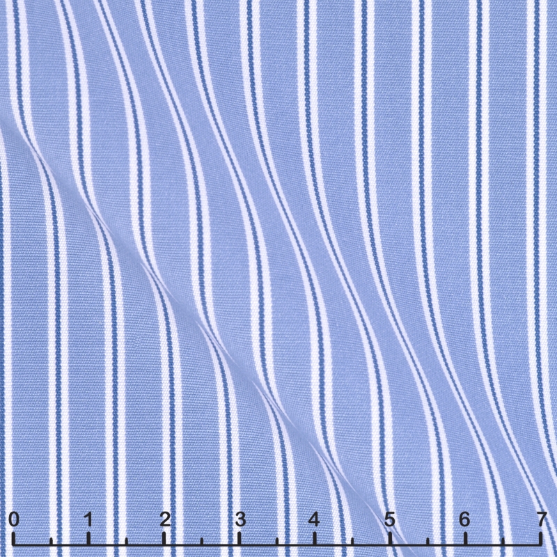 3601-W7330-0003