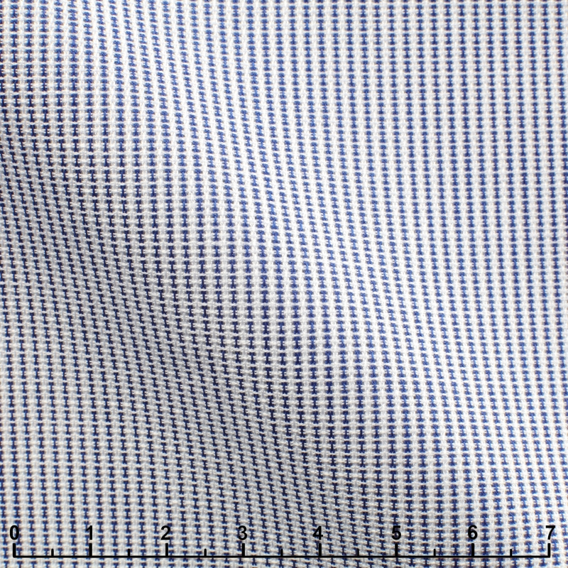 0476-W0030-0008